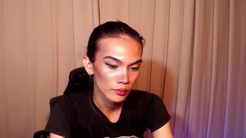 Snapshot of twink_clint chatting on April 30, 4:46 pm twink_clint online show from April 30, 4:46 pm