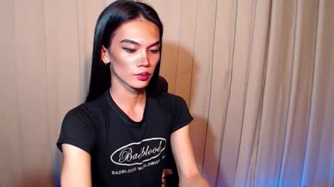 Snapshot of twink_clint chatting on May 3, 9:04 am twink_clint online show from May 3, 9:04 am