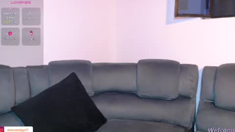 Snapshot of twink_daren chatting on April 23, 6:43 pm Mr Daren online show from April 23, 6:43 pm