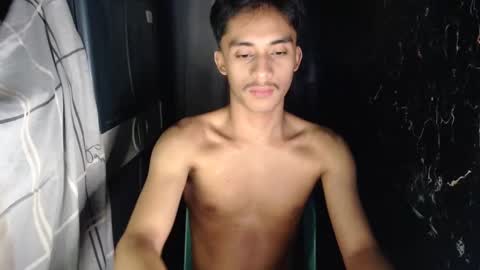 Aladin online show from December 5, 6:33 pm