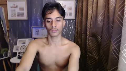 Aladin online show from January 8, 5:59 pm