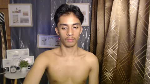 Aladin online show from January 11, 7:16 pm
