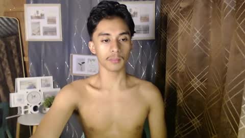 Aladin online show from January 12, 6:27 pm