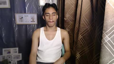 Aladin online show from March 3, 5:29 pm