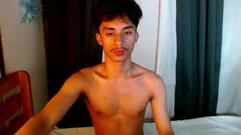 Aladin online show from September 18, 5:59 pm