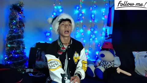  Bad boy sebastian  online show from December 27, 12:29 am