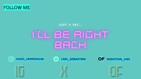  Bad boy sebastian  online show from September 16, 11:17 pm