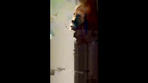 Hardcoreanalsquirter online show from February 2, 1:37 am