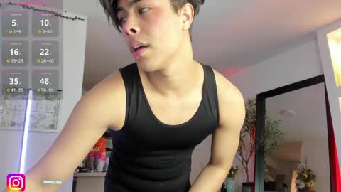 Snapshot of twink_teemo chatting on May 10, 9:42 pm twink_teemo online show from May 10, 9:42 pm