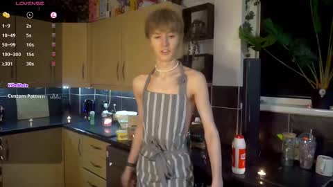 Ben online show from September 17, 9:38 pm