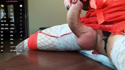 Snapshot of twinkboy2019 chatting on February 15, 2:58 pm Vicky Victor online show from February 15, 2:58 pm