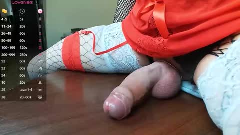 Snapshot of twinkboy2019 chatting on February 17, 2:24 pm Vicky Victor online show from February 17, 2:24 pm