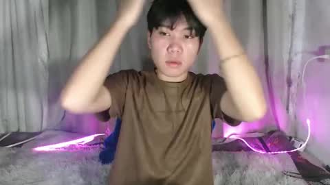 Snapshot of twinkerx chatting on March 31, 10:15 am twinkerx online show from March 31, 10:15 am