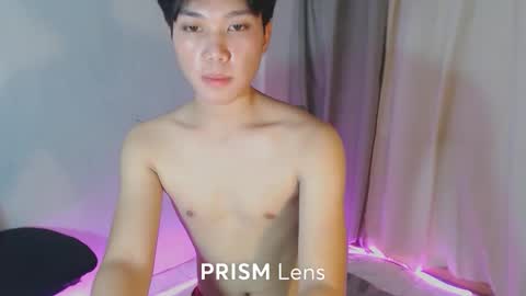 Snapshot of twinkerx chatting on April 1, 4:35 am twinkerx online show from April 1, 4:35 am