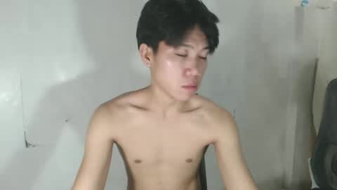 Snapshot of twinkerx chatting on April 6, 5:08 am twinkerx online show from April 6, 5:08 am