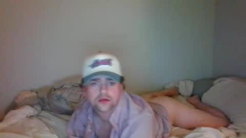Twink Jock online show from May 10, 9:58 am