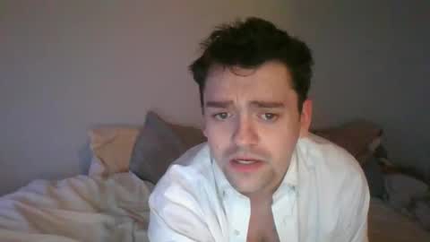 Twink Jock online show from May 20, 10:32 am