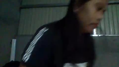 twinkle_purplemelon online show from October 26, 9:10 pm