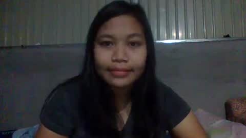 twinkle_purplemelon online show from October 27, 9:30 pm