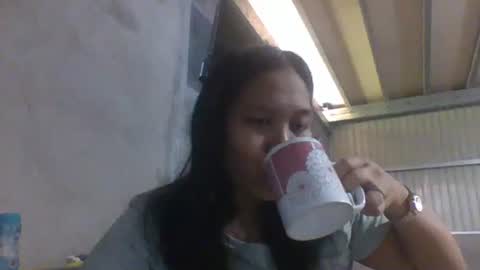 twinkle_purplemelon online show from December 1, 1:21 am