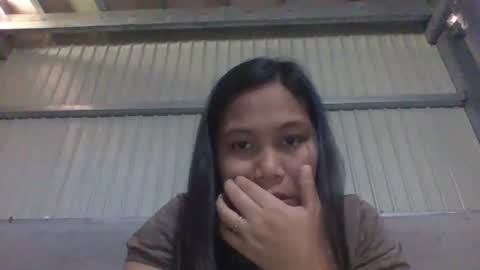 twinkle_purplemelon online show from December 2, 11:56 pm