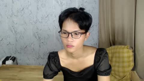 jobert online show from September 12, 6:57 am