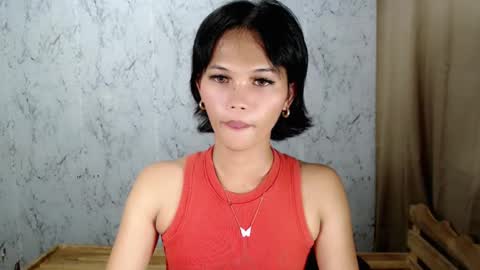 Snapshot of twinkle_star03 chatting on September 29, 4:56 pm jobert online show from September 29, 4:56 pm