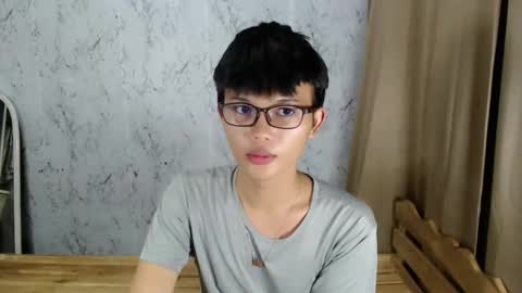 Snapshot of twinkle_star03 chatting on October 7, 6:49 pm jobert online show from October 7, 6:49 pm