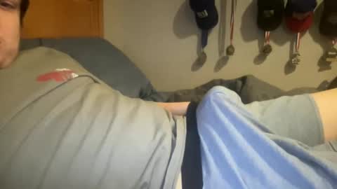 Snapshot of twinkmikexxx12 chatting on January 12, 2:24 am mike online show from January 12, 2:24 am