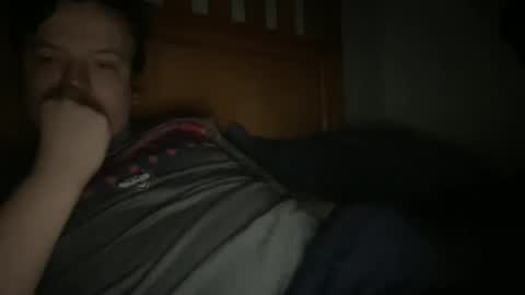 Snapshot of twinkmikexxx12 chatting on January 13, 4:18 am mike online show from January 13, 4:18 am