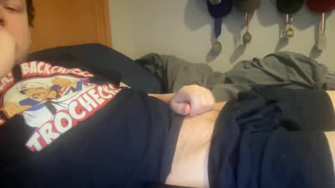 Snapshot of twinkmikexxx12 chatting on March 2, 10:27 pm mike online show from March 2, 10:27 pm