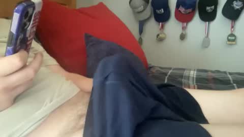 Snapshot of twinkmikexxx12 chatting on September 10, 5:35 pm mike online show from September 10, 5:35 pm