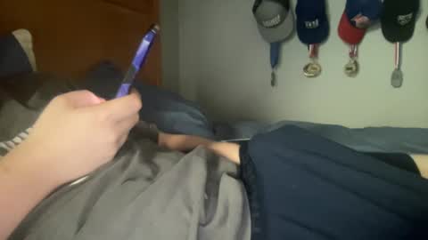 Snapshot of twinkmikexxx12 chatting on September 15, 9:37 pm mike online show from September 15, 9:37 pm