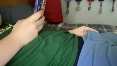 Snapshot of twinkmikexxx12 chatting on September 19, 6:30 pm mike online show from September 19, 6:30 pm