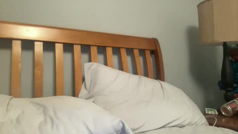 Snapshot of twinkmikexxx12 chatting on November 25, 9:59 pm mike online show from November 25, 9:59 pm