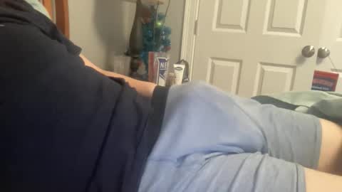 Snapshot of twinkmikexxx12 chatting on December 18, 6:14 pm mike online show from December 18, 6:14 pm