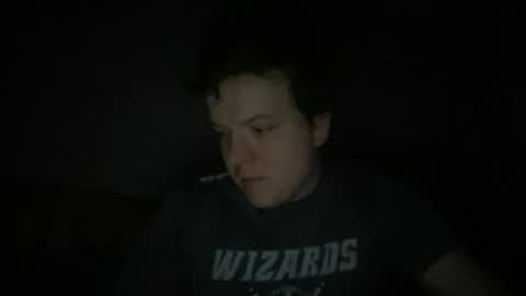 Snapshot of twinkmikexxx12 chatting on December 21, 4:41 am mike online show from December 21, 4:41 am