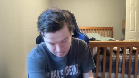 Snapshot of twinkmikexxx12 chatting on December 22, 7:00 pm mike online show from December 22, 7:00 pm