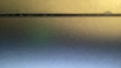 Snapshot of twinkmikexxx12 chatting on January 18, 2:26 am mike online show from January 18, 2:26 am