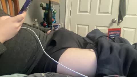 Snapshot of twinkmikexxx12 chatting on March 8, 2:04 am mike online show from March 8, 2:04 am