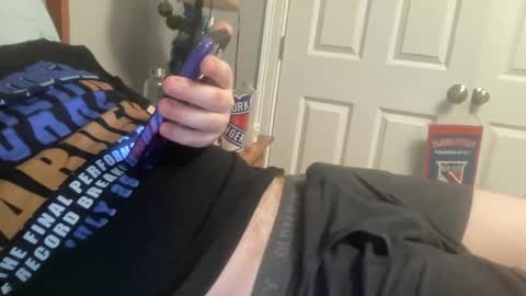 Snapshot of twinkmikexxx12 chatting on March 8, 11:30 pm mike online show from March 8, 11:30 pm