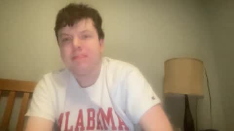 Snapshot of twinkmikexxx12 chatting on March 20, 3:55 am mike online show from March 20, 3:55 am