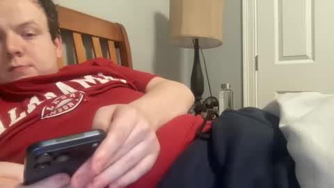 Snapshot of twinkmikexxx12 chatting on March 27, 3:45 am mike online show from March 27, 3:45 am