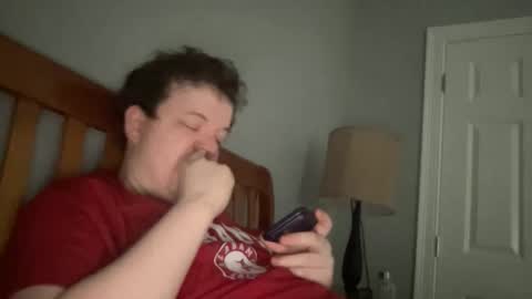 Snapshot of twinkmikexxx12 chatting on March 27, 1:55 pm mike online show from March 27, 1:55 pm