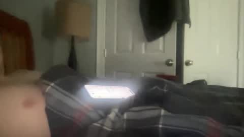 Snapshot of twinkmikexxx12 chatting on March 29, 6:19 pm mike online show from March 29, 6:19 pm