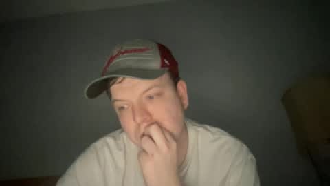 mike online show from May 23, 7:18 pm
