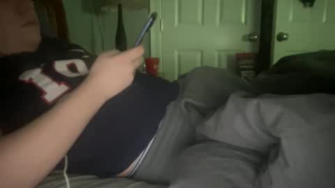 Snapshot of twinkmikexxx12 chatting on May 26, 12:56 pm mike online show from May 26, 12:56 pm