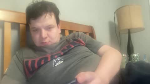 Snapshot of twinkmikexxx12 chatting on May 31, 3:15 am mike online show from May 31, 3:15 am
