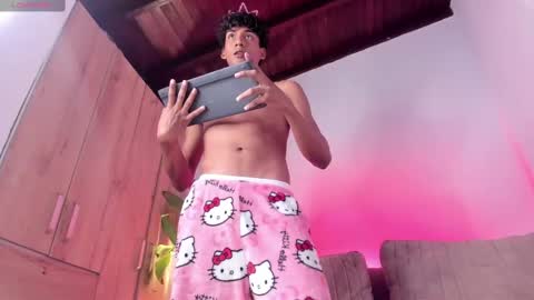 twinksboys_23 online show from October 25, 1:51 pm