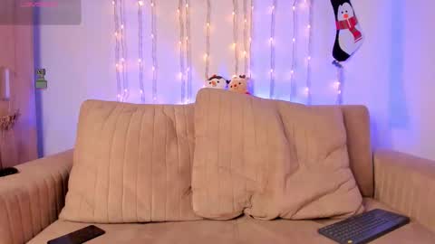 twinksboys_23 online show from December 20, 5:58 am